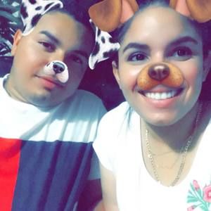 Meet your Posher, Claudia